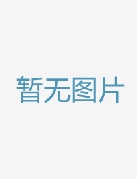 中文有码著女友以色久综合